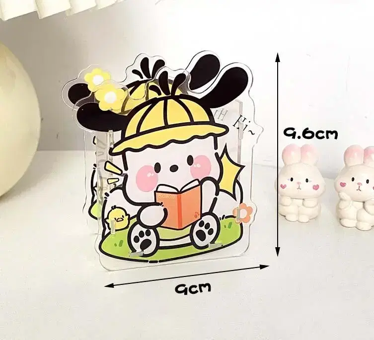 thumbnail-11